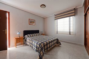 Hostal Alba
