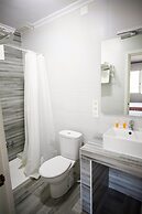 Hostal Alba