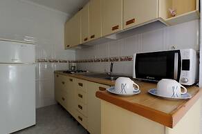 Hostal Alba