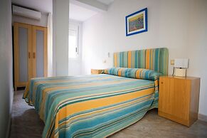 Hostal Alba