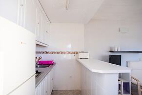 Hostal Alba
