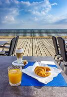 Hostal Alba