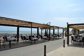 Hostal Alba
