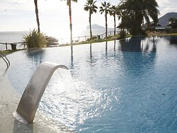 Costa CarpeDiem - Paradero de Ifach