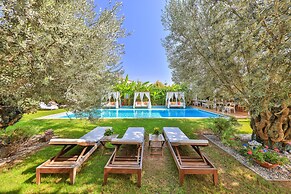 Köşe Konak