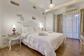 Köşe Konak