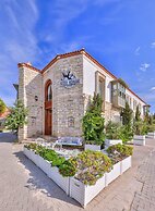 Köşe Konak