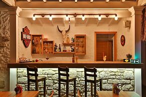 Köşe Konak