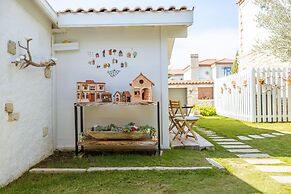 Köşe Konak