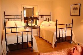 OYO Craigadam Hotel