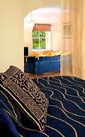 OYO Craigadam Hotel