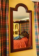 OYO Craigadam Hotel