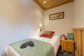 Hôtel L'Eterlou
