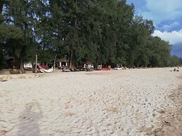 Freedom Estate