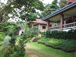 Freedom Estate