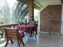 Freedom Estate