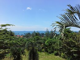 Freedom Estate