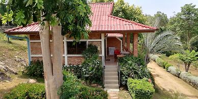 Freedom Estate