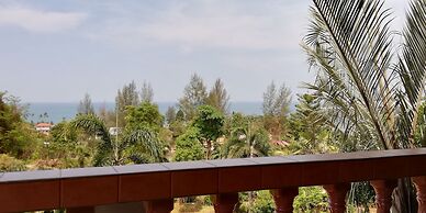 Freedom Estate