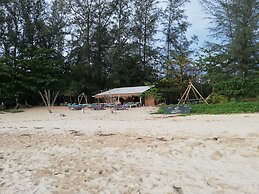 Freedom Estate