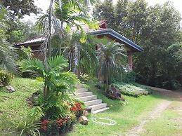 Freedom Estate