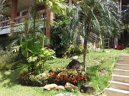 Freedom Estate