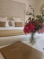 Hotel Chantaco Golf & Wellness