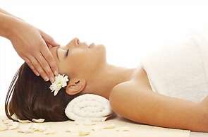 Hotel Chantaco Golf & Wellness