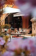 Hotel Chantaco Golf & Wellness