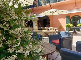 Hotel Chantaco Golf & Wellness