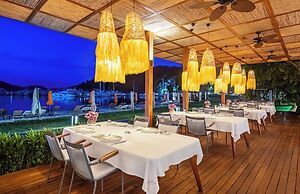 Club Privé By Rixos Gocek - All Inclusive