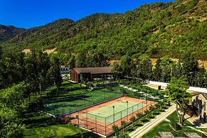 Club Privé By Rixos Gocek - All Inclusive