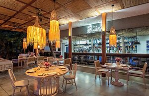 Club Privé By Rixos Gocek - All Inclusive