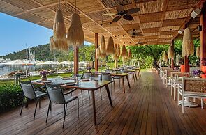 Club Privé By Rixos Gocek - All Inclusive