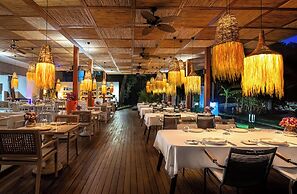 Club Privé By Rixos Gocek - All Inclusive