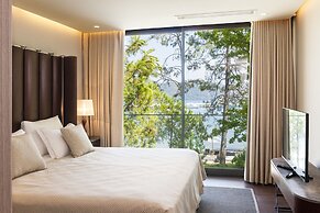 Club Privé By Rixos Gocek - All Inclusive