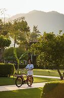 Club Privé By Rixos Gocek - All Inclusive