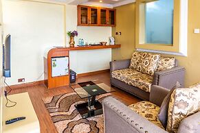 Hillcourt Resort and Spa