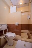 Hillcourt Resort and Spa