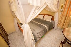 Hotel Nomad