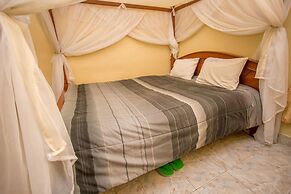 Hotel Nomad