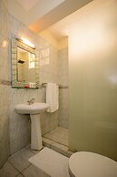 Ikonia Resort and Hotel