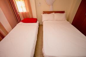 Ikonia Resort and Hotel