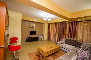 Ikonia Resort and Hotel