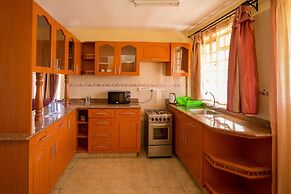 Ikonia Resort and Hotel