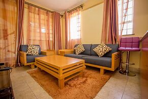 Ikonia Resort and Hotel
