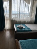 Cunda Basel hotel