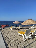 Cunda Basel hotel