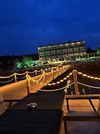 Cunda Basel hotel