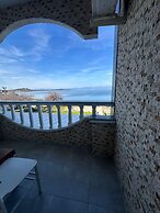 Cunda Basel hotel